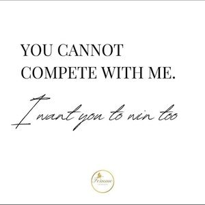 Meet your Posher, Mari